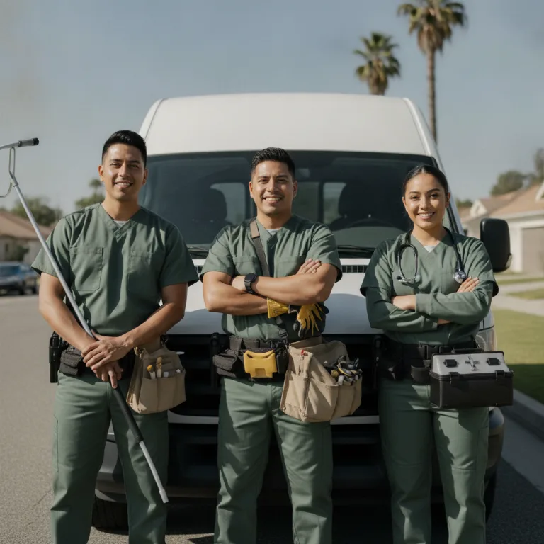Veterinario equipo en Ciudad General Escobedo